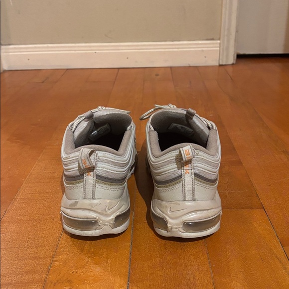 Nike Air max 97 - Picture 4 of 9